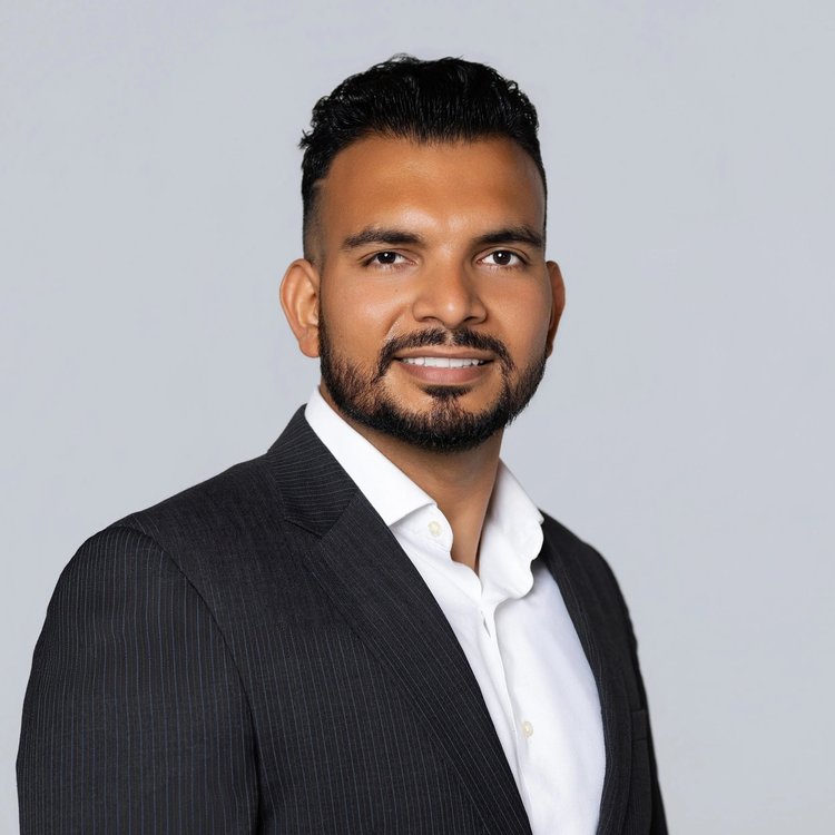Vatan Kumar